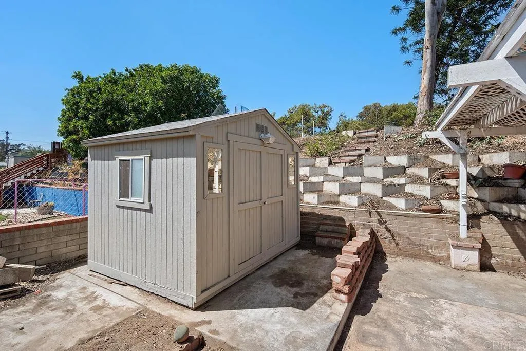 Additional image 76 of 6172 Streamview Drive, San Diego, CA 92115