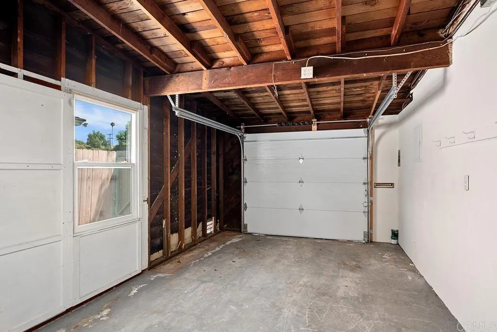 Additional image 77 of 6172 Streamview Drive, San Diego, CA 92115