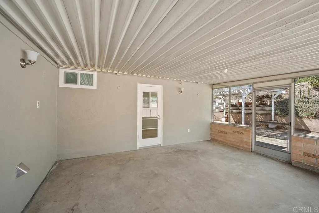 Additional image 69 of 6172 Streamview Drive, San Diego, CA 92115