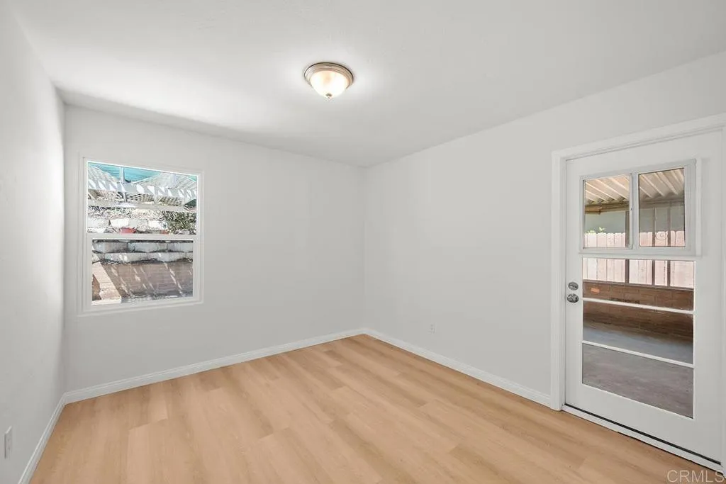 Additional image 25 of 6172 Streamview Drive, San Diego, CA 92115
