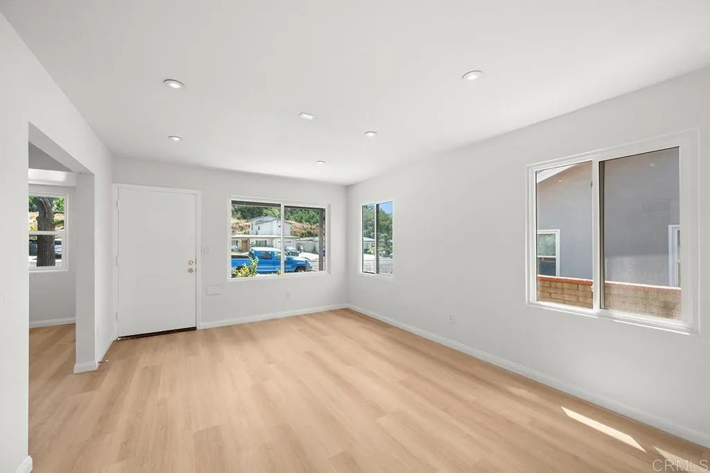 Additional image 9 of 6172 Streamview Drive, San Diego, CA 92115