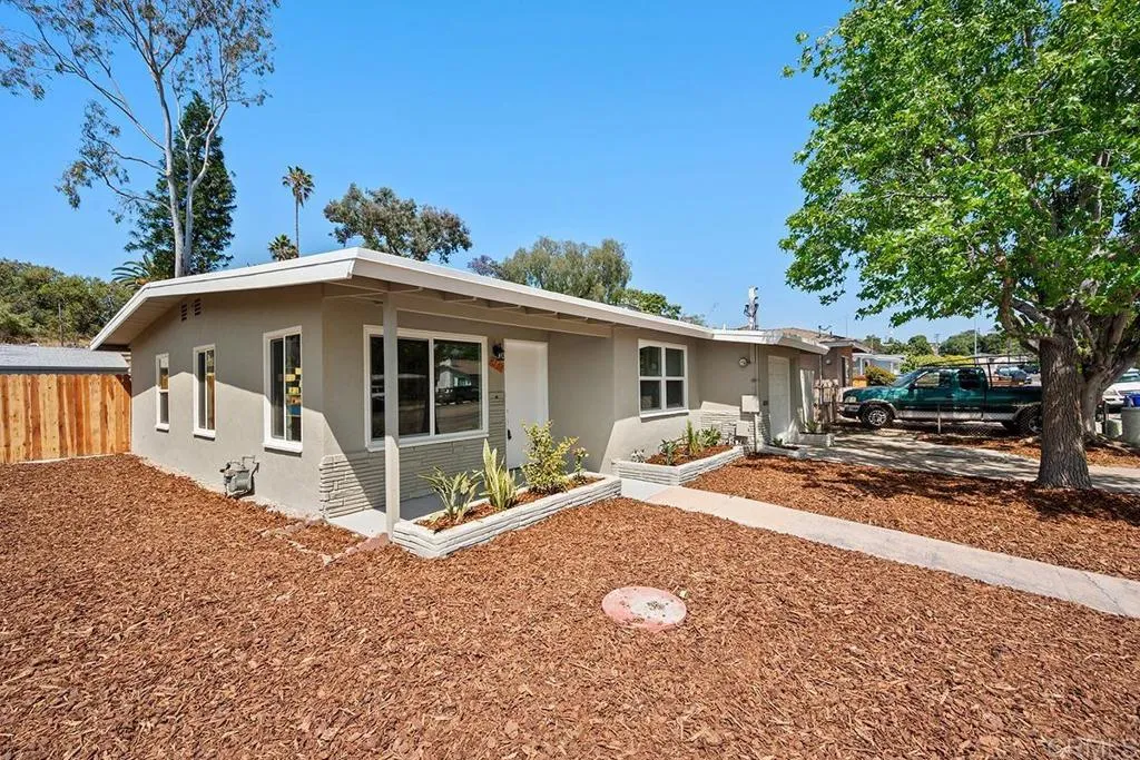 Additional image 43 of 6172 Streamview Drive, San Diego, CA 92115