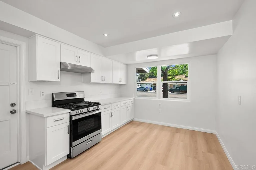 Additional image 16 of 6172 Streamview Drive, San Diego, CA 92115