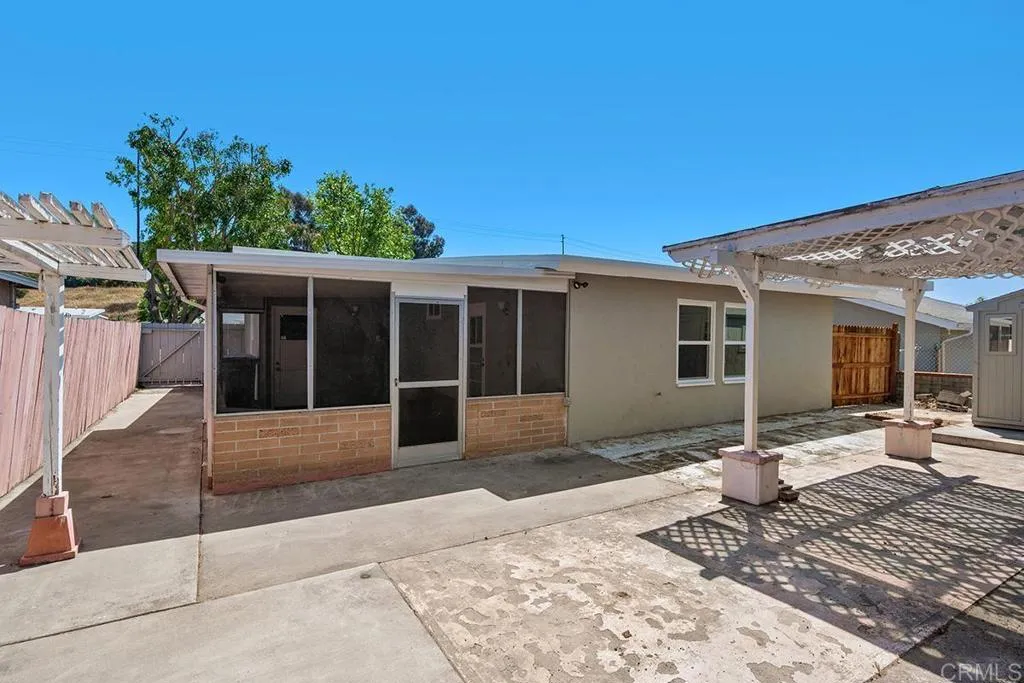 Additional image 71 of 6172 Streamview Drive, San Diego, CA 92115