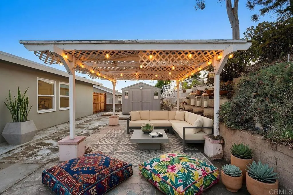 Additional image 33 of 6172 Streamview Drive, San Diego, CA 92115