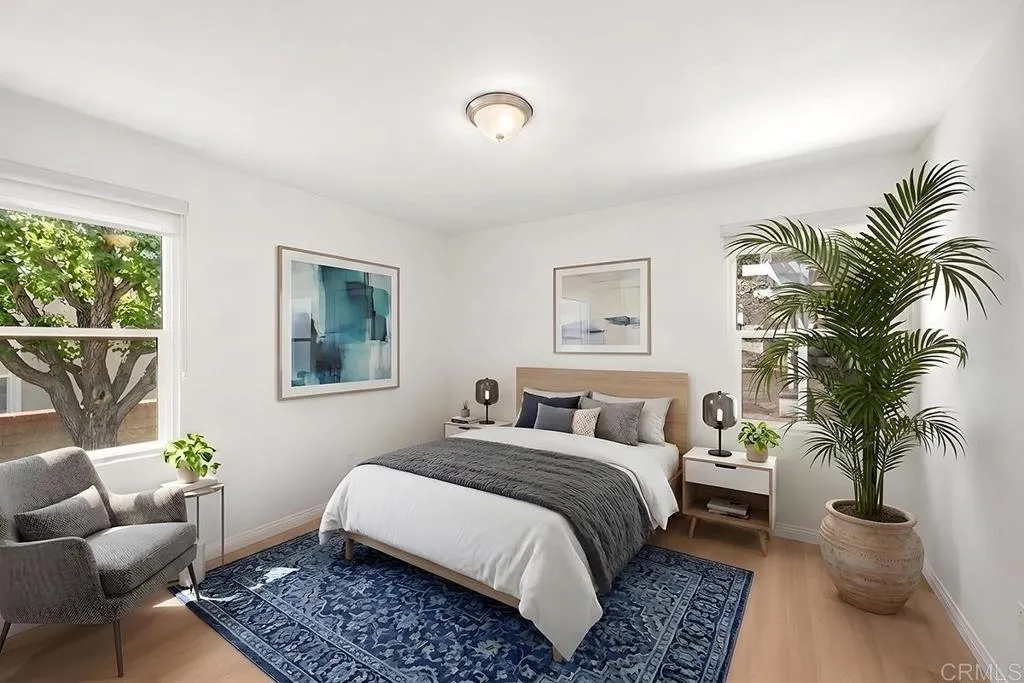 Additional image 20 of 6172 Streamview Drive, San Diego, CA 92115