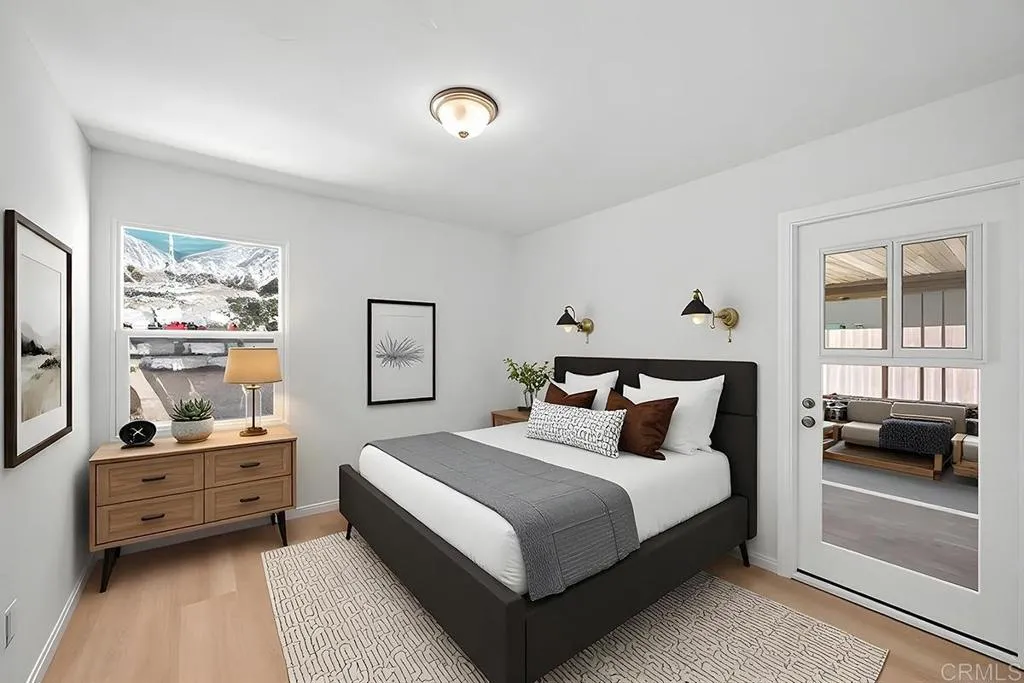 Additional image 66 of 6172 Streamview Drive, San Diego, CA 92115