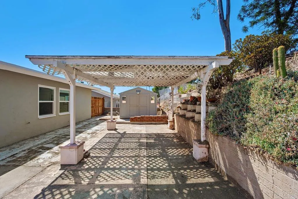 Additional image 72 of 6172 Streamview Drive, San Diego, CA 92115