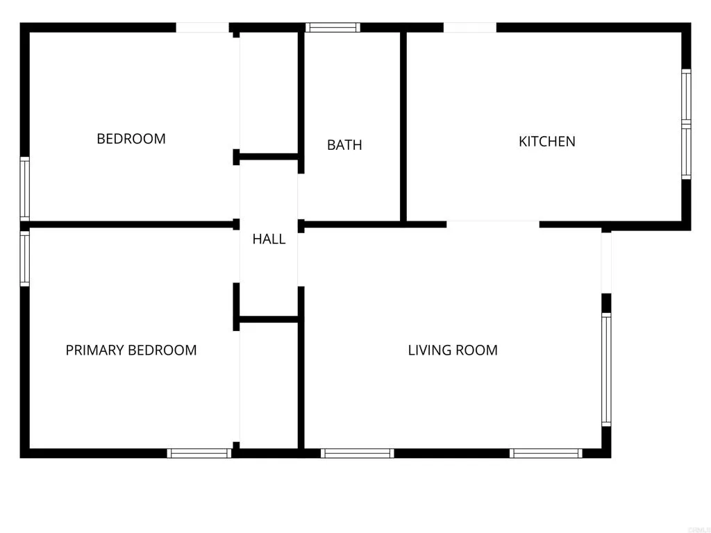 Additional image 80 of 6172 Streamview Drive, San Diego, CA 92115