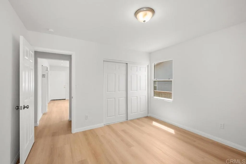 Additional image 61 of 6172 Streamview Drive, San Diego, CA 92115