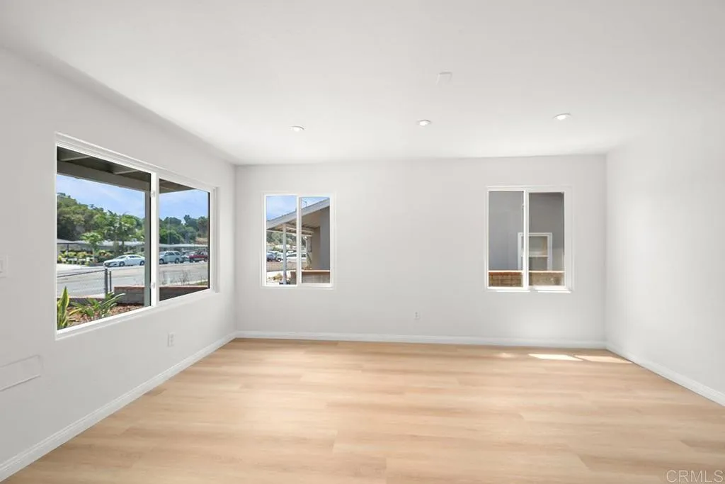 Additional image 11 of 6172 Streamview Drive, San Diego, CA 92115