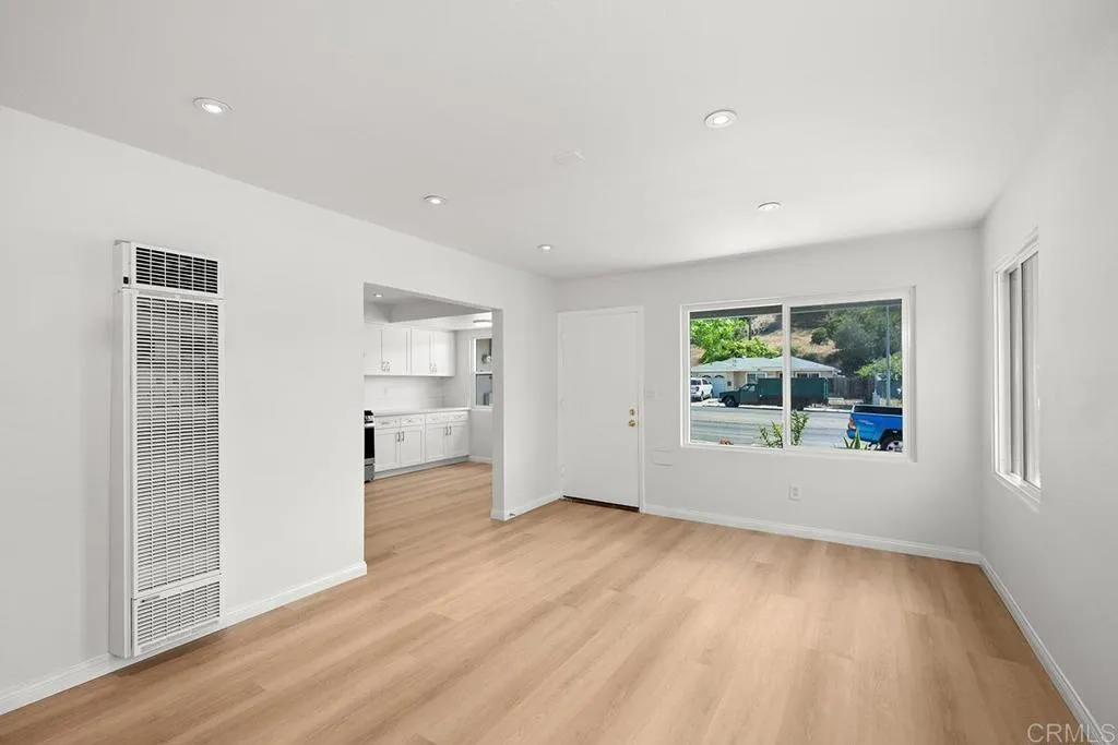 Additional image 52 of 6172 Streamview Drive, San Diego, CA 92115