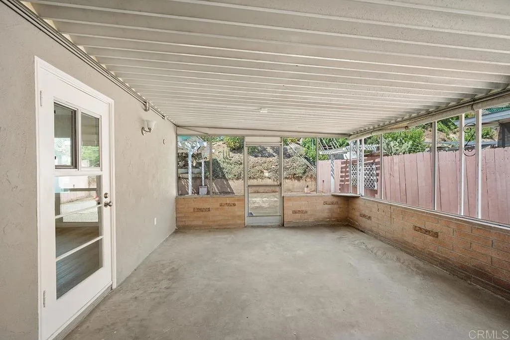Additional image 68 of 6172 Streamview Drive, San Diego, CA 92115