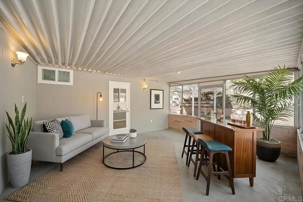 Additional image 70 of 6172 Streamview Drive, San Diego, CA 92115