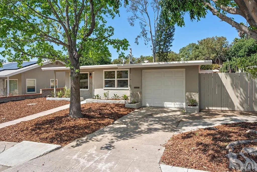 Additional image 38 of 6172 Streamview Drive, San Diego, CA 92115