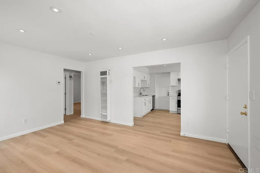 Additional image 53 of 6172 Streamview Drive, San Diego, CA 92115