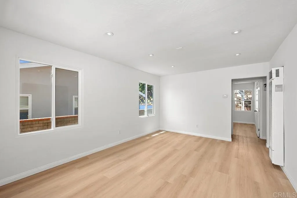 Additional image 46 of 6172 Streamview Drive, San Diego, CA 92115