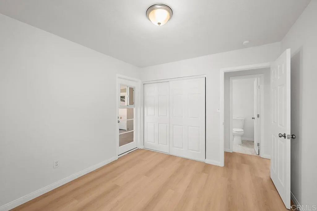 Additional image 64 of 6172 Streamview Drive, San Diego, CA 92115