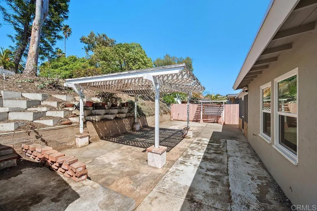 Additional image 34 of 6172 Streamview Drive, San Diego, CA 92115
