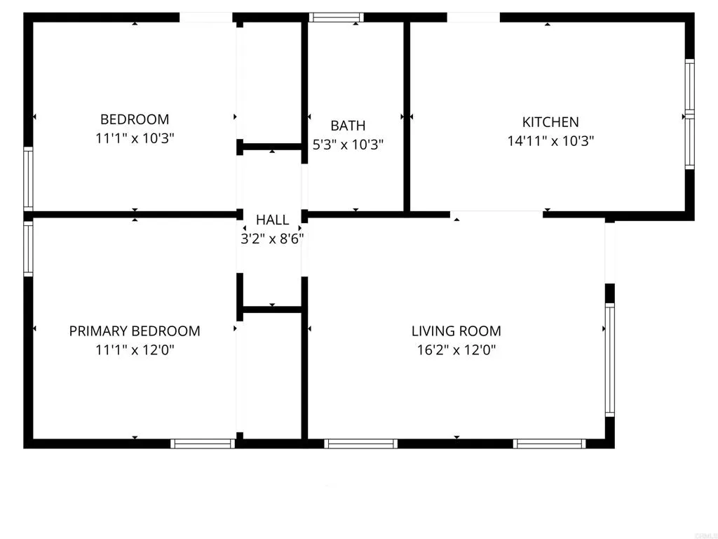 Additional image 79 of 6172 Streamview Drive, San Diego, CA 92115