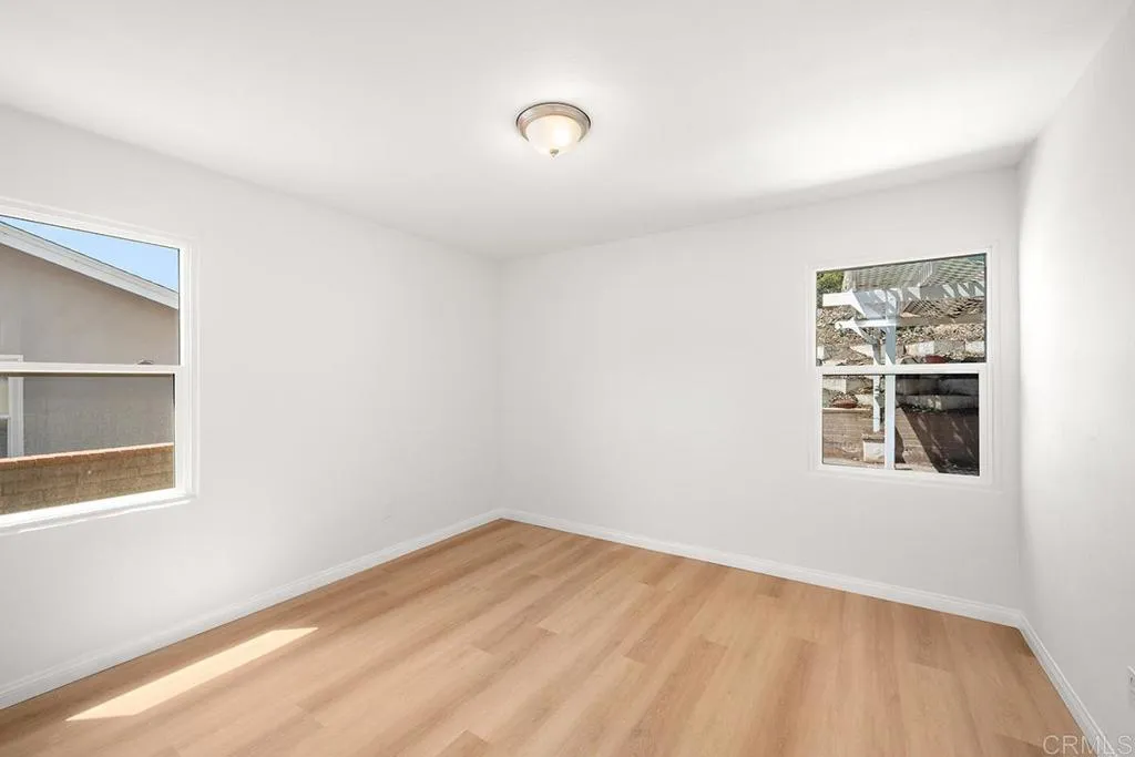 Additional image 19 of 6172 Streamview Drive, San Diego, CA 92115