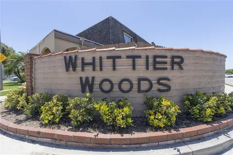 13013 Paseo Verde, Whittier, CA MLS: SB25089020