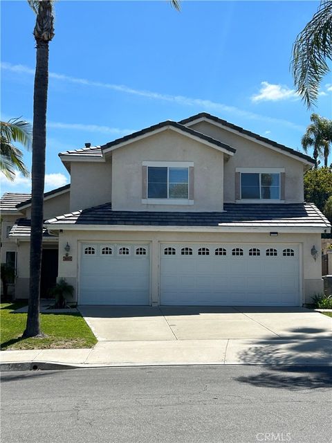 4824 Baroque, Oceanside, CA 92057 - MLS#: OC23081813