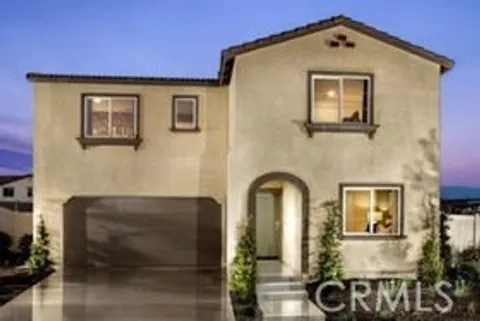 Property image for 4900 Tallow Place, Banning, CA 92220