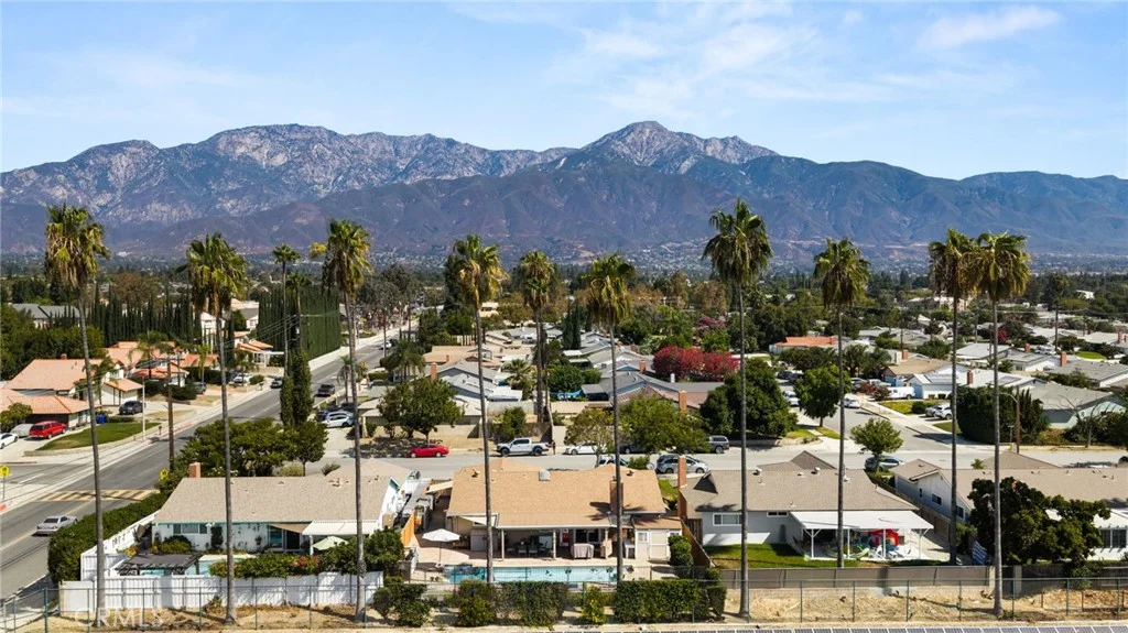 9315 Palo Alto St, Rancho Cucamonga, CA 91730