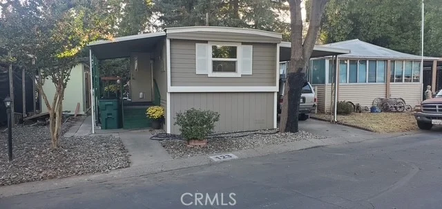 567 E Lassen Ave Unit 123, Chico, CA 95973 photo 2