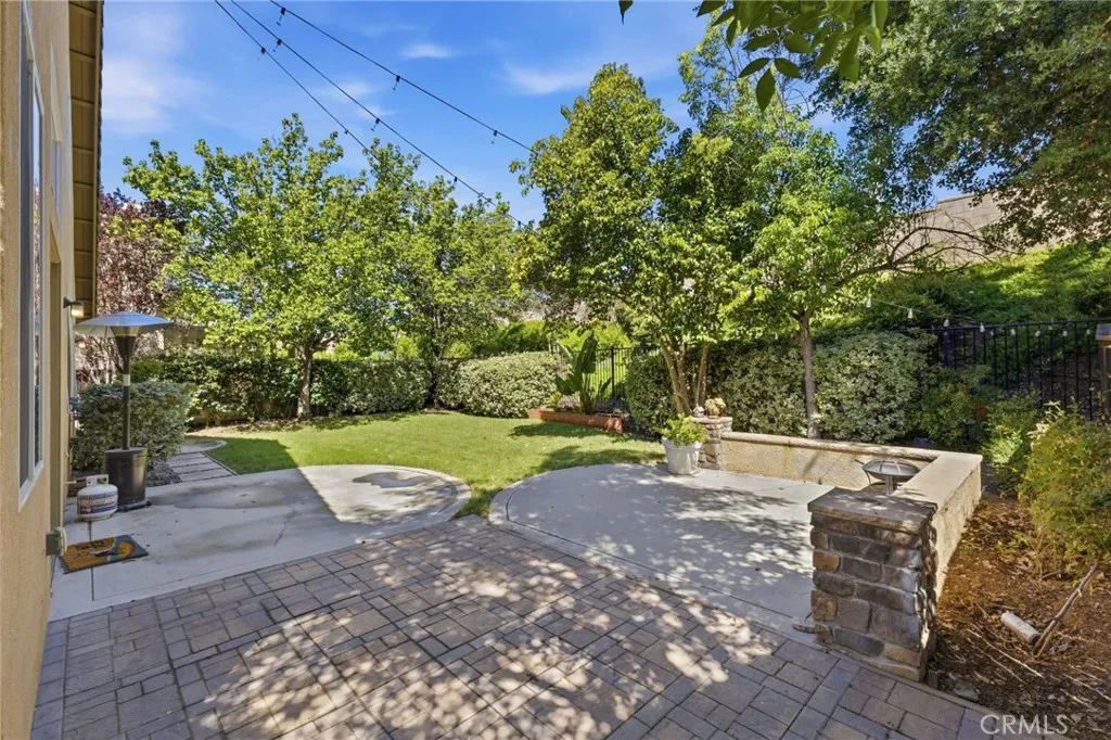 Additional image 55 of 25018 Crimson Lasso Dr, Wildomar, CA 92595