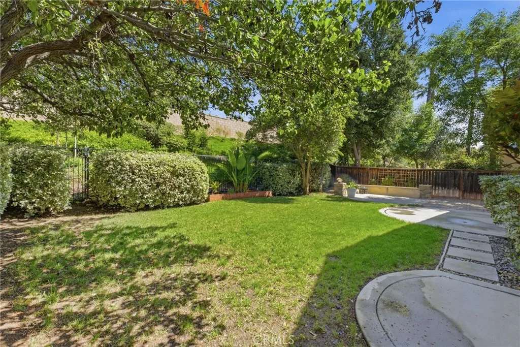 Additional image 57 of 25018 Crimson Lasso Dr, Wildomar, CA 92595