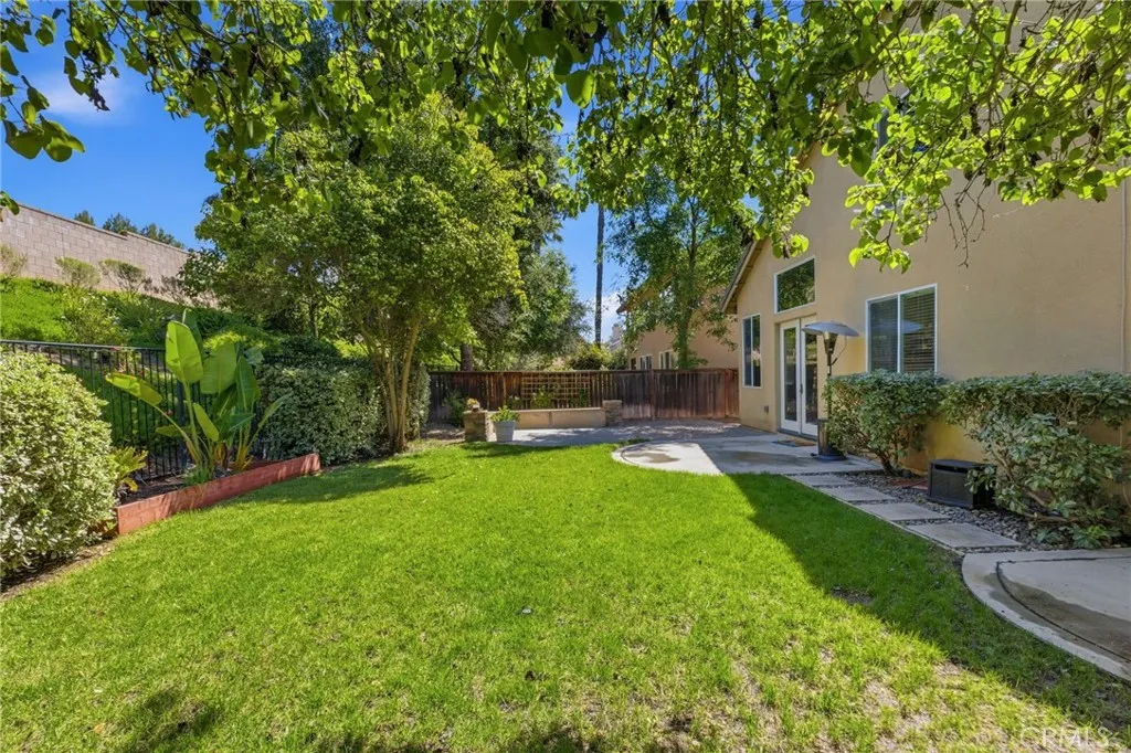 Additional image 58 of 25018 Crimson Lasso Dr, Wildomar, CA 92595