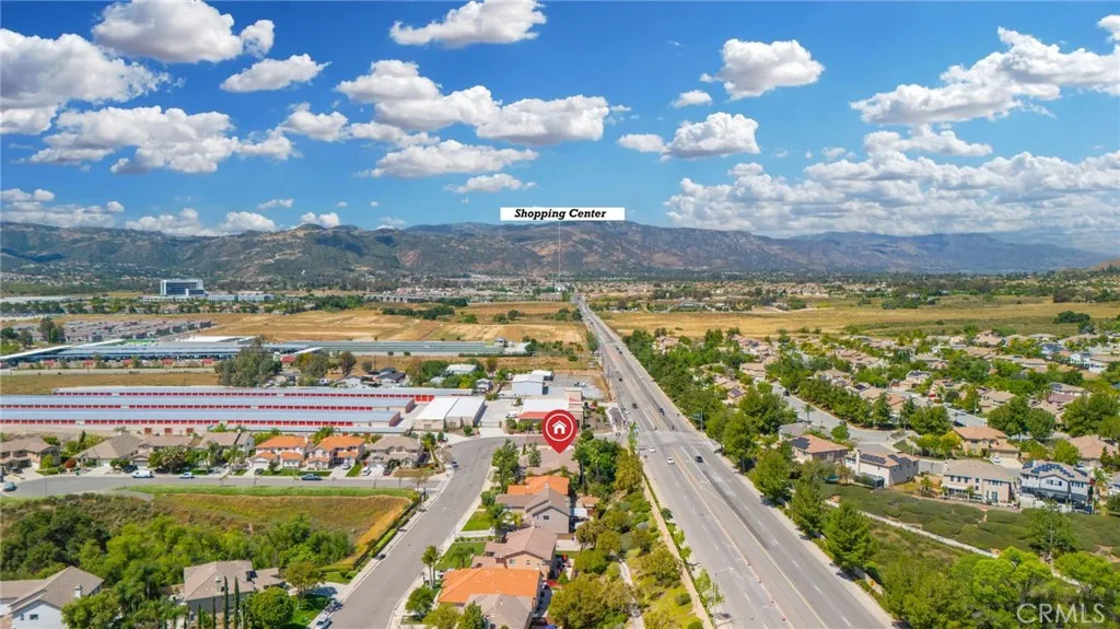 Additional image 128 of 25018 Crimson Lasso Dr, Wildomar, CA 92595