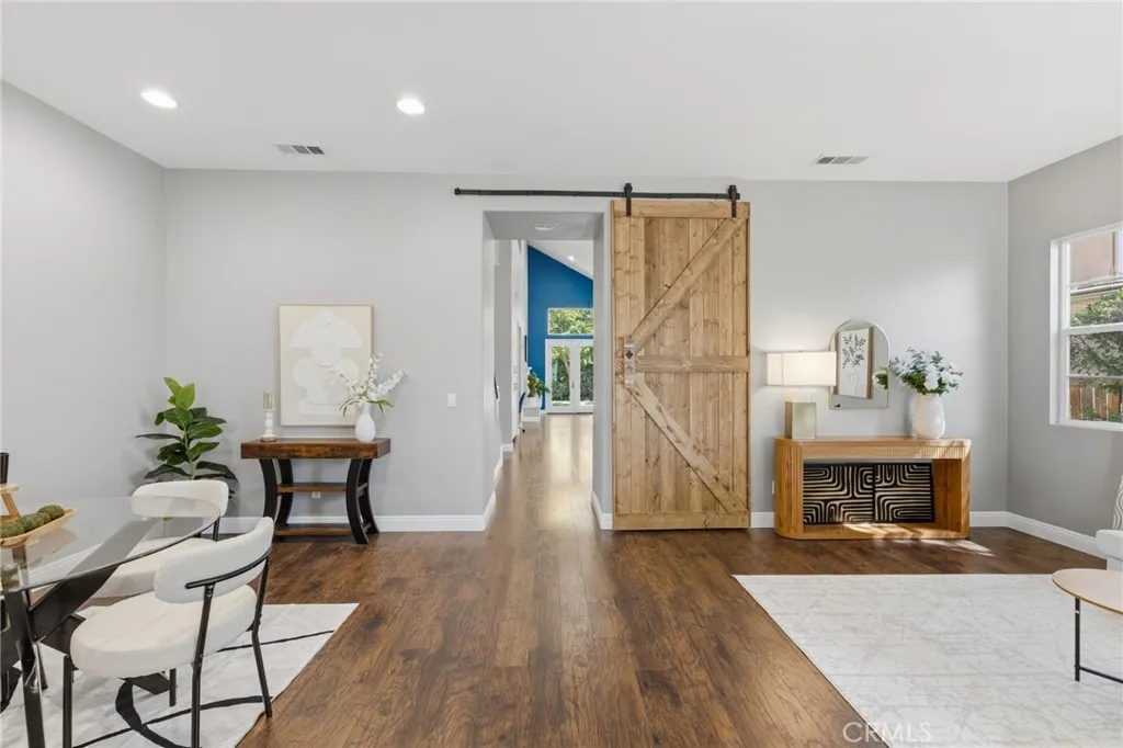 Additional image 71 of 25018 Crimson Lasso Dr, Wildomar, CA 92595