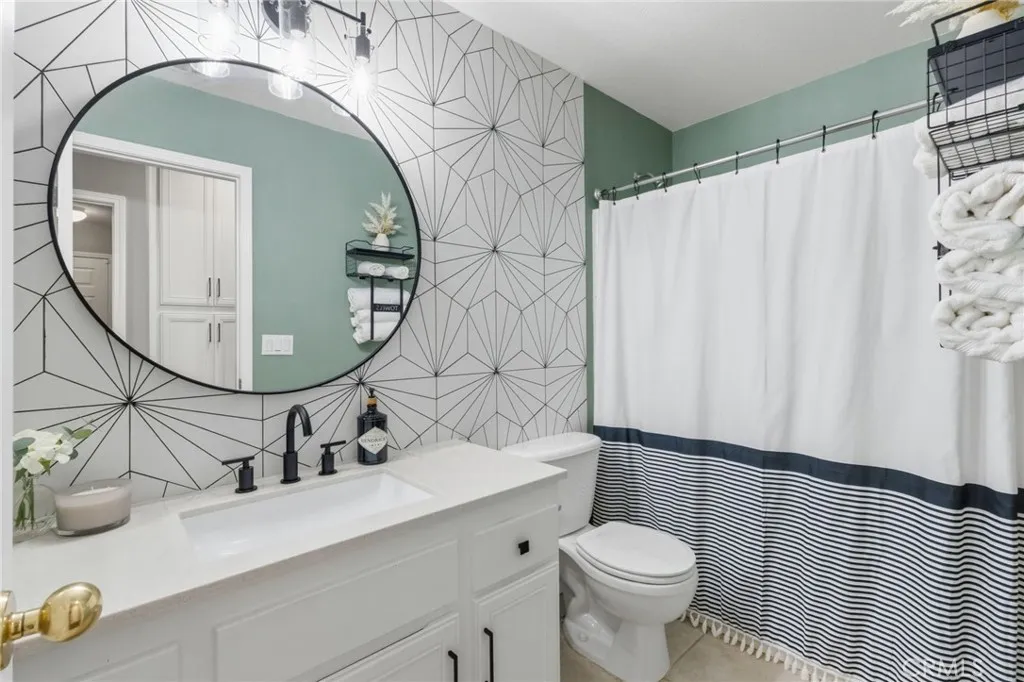 Additional image 44 of 25018 Crimson Lasso Dr, Wildomar, CA 92595