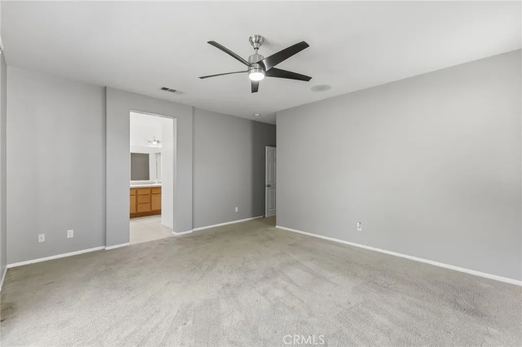 Additional image 32 of 25018 Crimson Lasso Dr, Wildomar, CA 92595