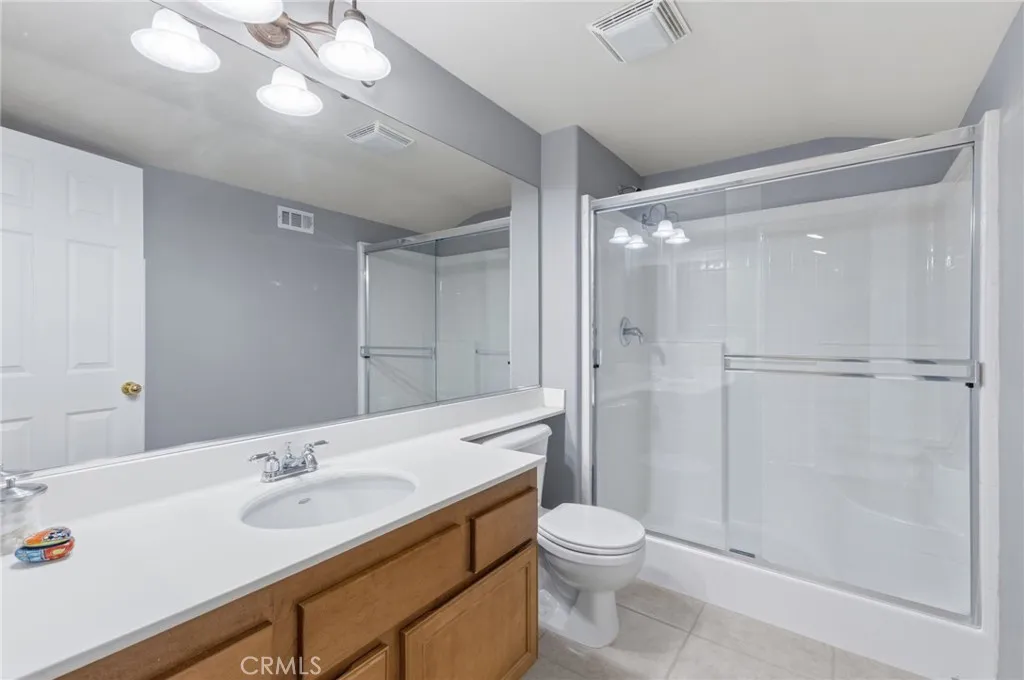 Additional image 116 of 25018 Crimson Lasso Dr, Wildomar, CA 92595