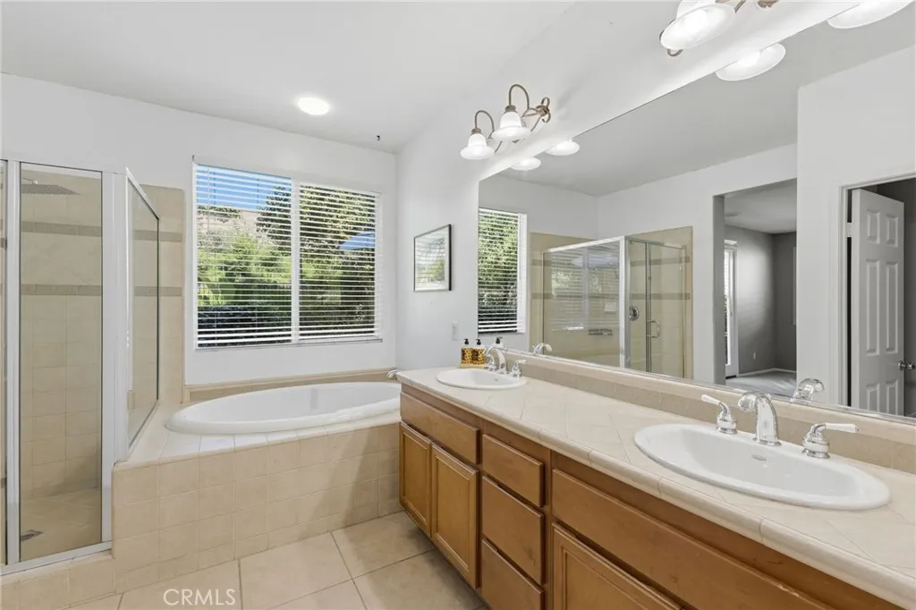 Additional image 35 of 25018 Crimson Lasso Dr, Wildomar, CA 92595