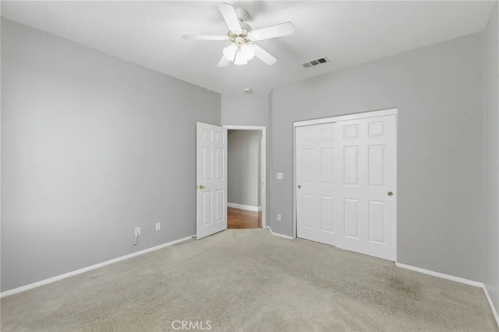 Additional image 41 of 25018 Crimson Lasso Dr, Wildomar, CA 92595