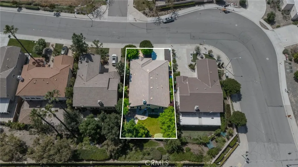 Additional image 62 of 25018 Crimson Lasso Dr, Wildomar, CA 92595