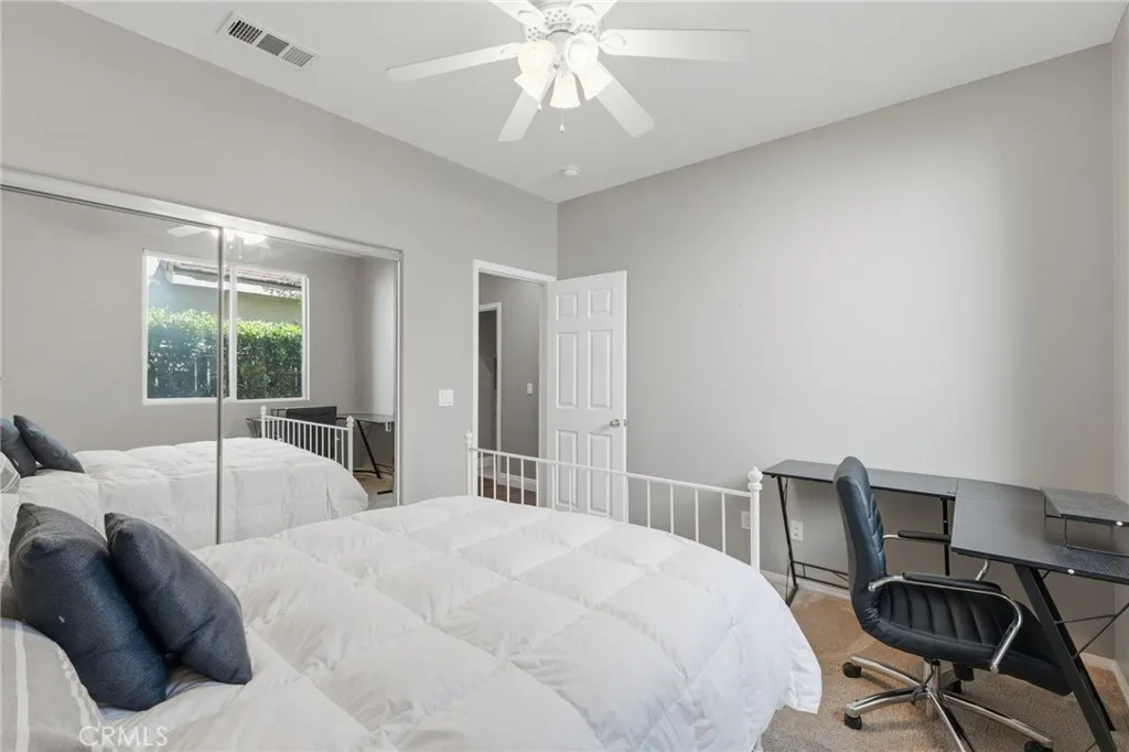 Additional image 103 of 25018 Crimson Lasso Dr, Wildomar, CA 92595