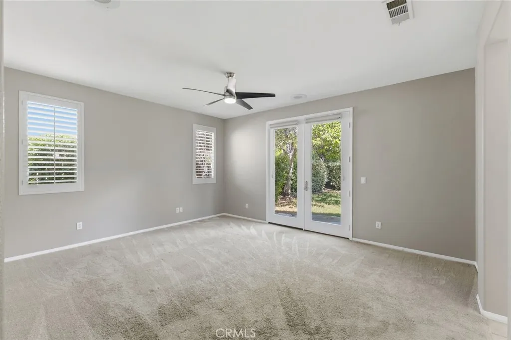 Additional image 29 of 25018 Crimson Lasso Dr, Wildomar, CA 92595