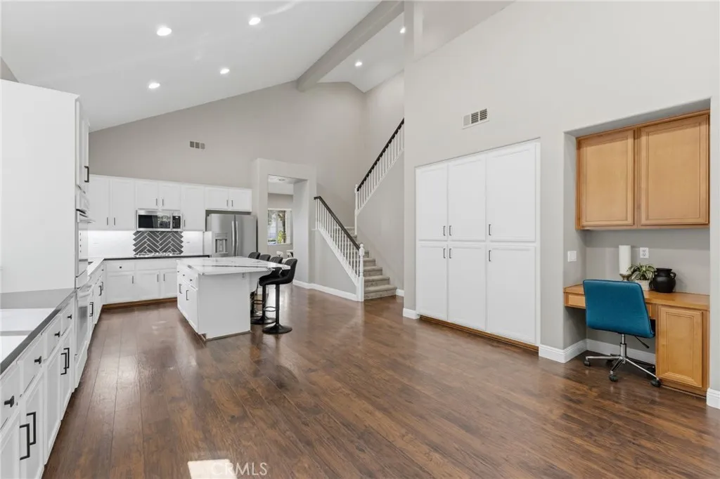 Additional image 20 of 25018 Crimson Lasso Dr, Wildomar, CA 92595