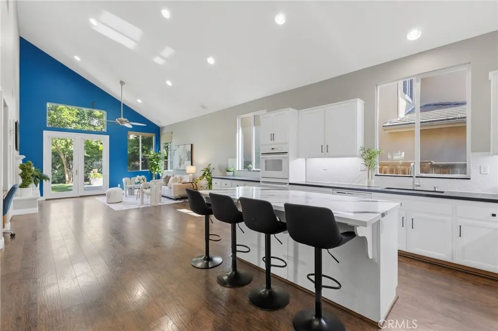 Additional image 80 of 25018 Crimson Lasso Dr, Wildomar, CA 92595