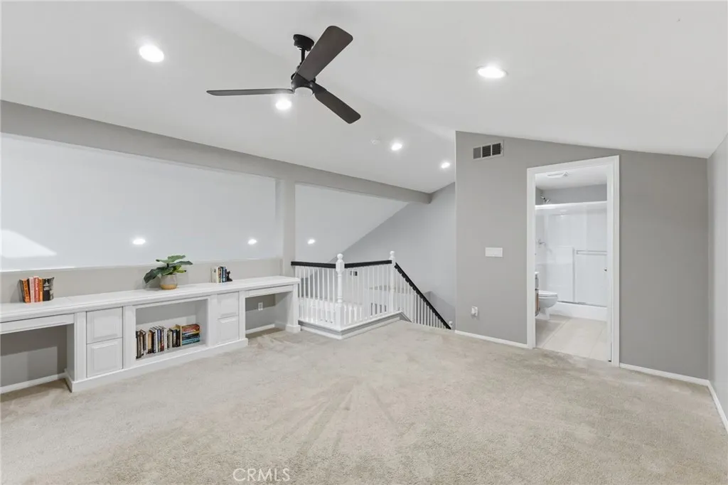 Additional image 110 of 25018 Crimson Lasso Dr, Wildomar, CA 92595