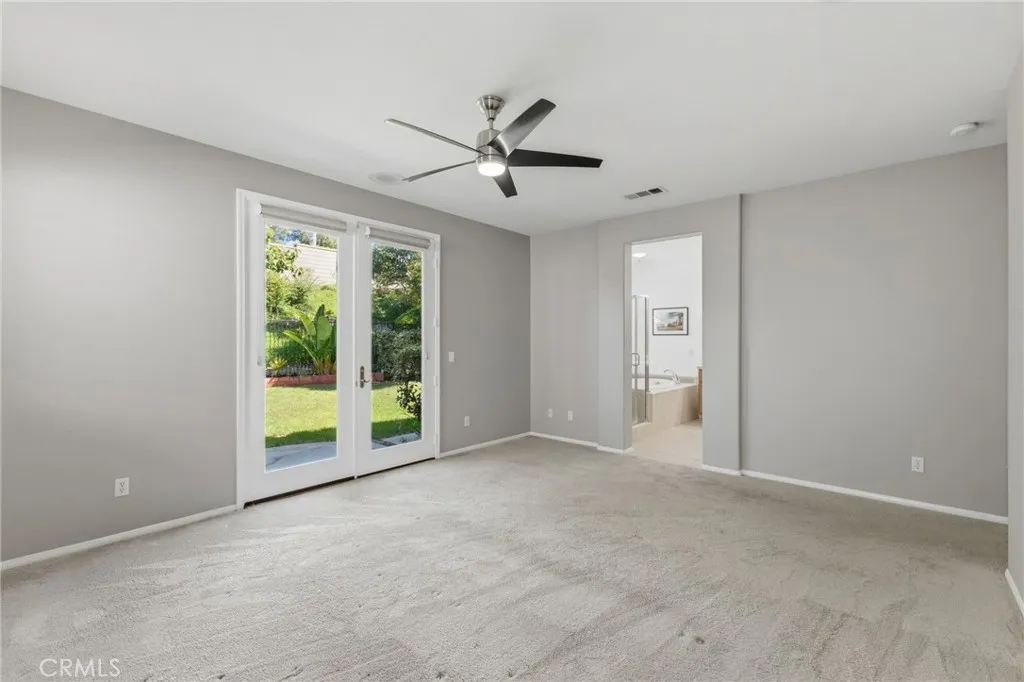 Additional image 30 of 25018 Crimson Lasso Dr, Wildomar, CA 92595