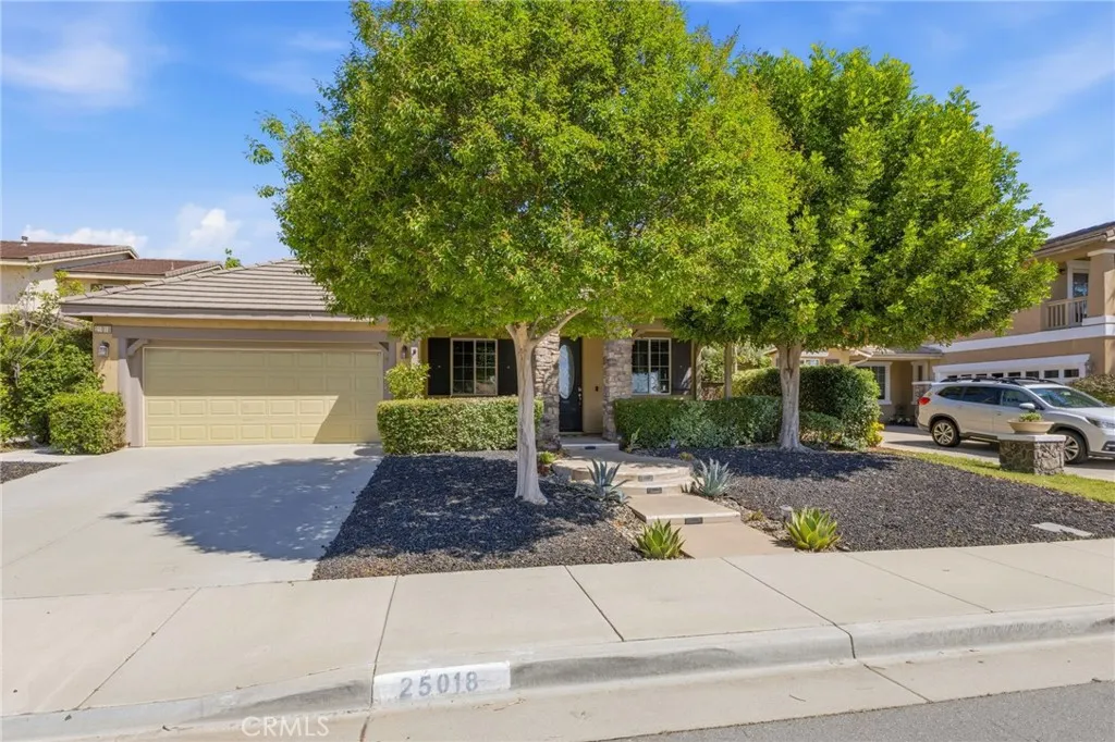 Additional image 7 of 25018 Crimson Lasso Dr, Wildomar, CA 92595