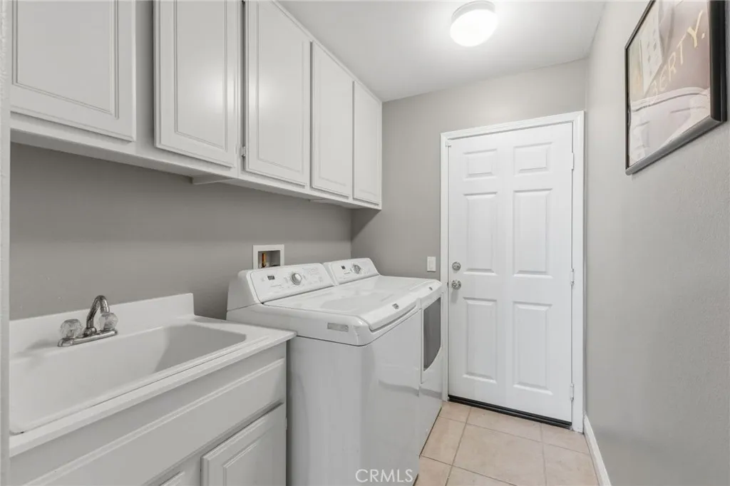 Additional image 108 of 25018 Crimson Lasso Dr, Wildomar, CA 92595