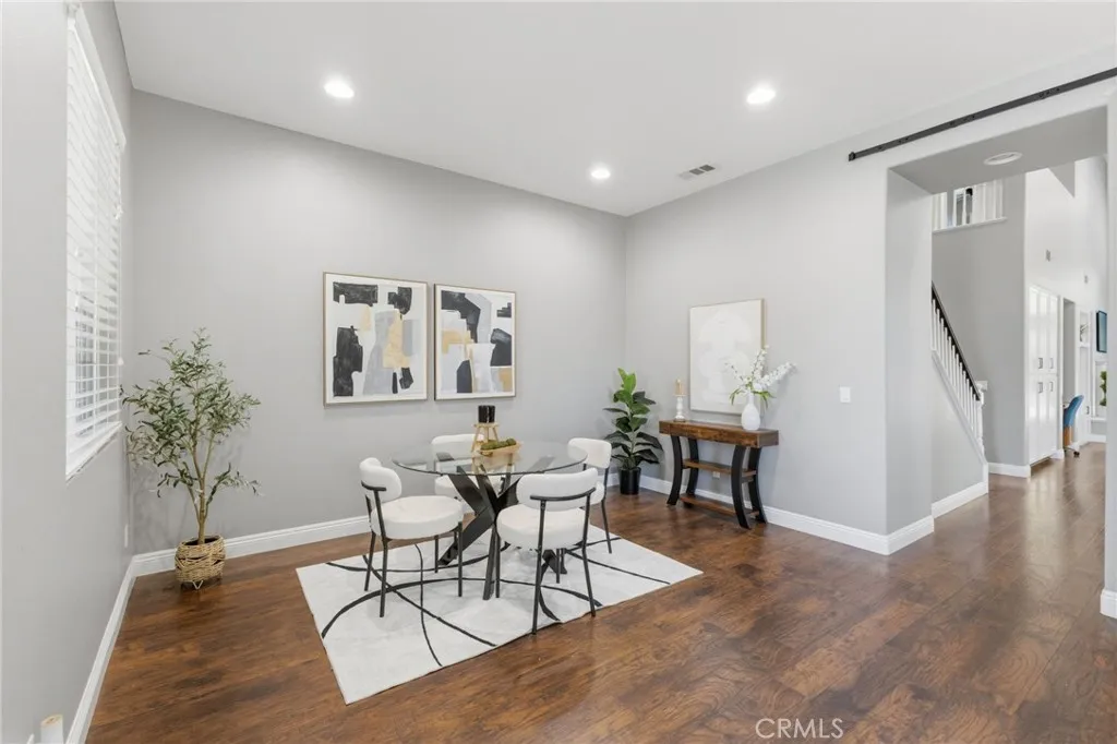 Additional image 72 of 25018 Crimson Lasso Dr, Wildomar, CA 92595